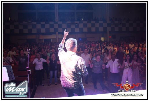 rolim de moura